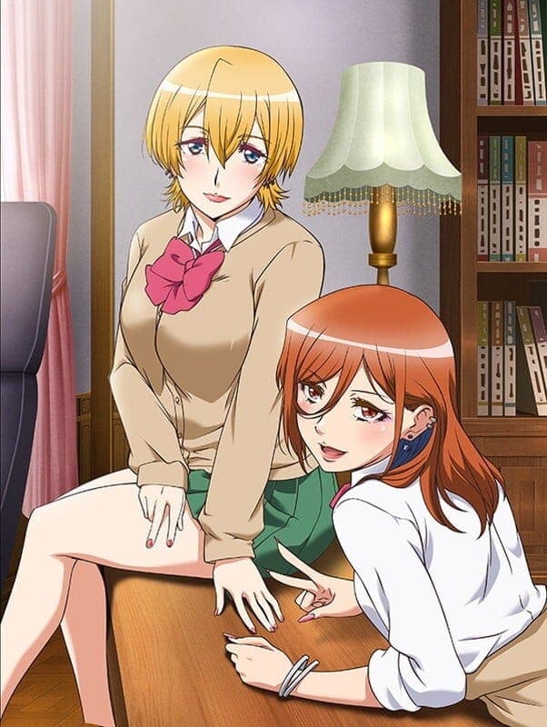 Kozukuri Ninkatsu Bu! Episode 2