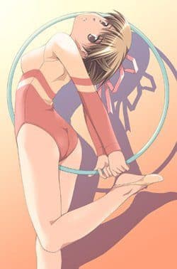 Shintaisou: Shin Episode 1
