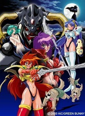 Yarima Queen Episode 1