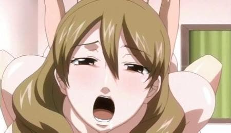 Warau Kangofu The Animation Episode 2