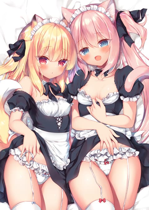 Boku no Risou no Isekai Seikatsu Episode 3