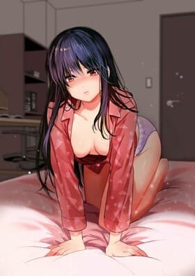 Konomi ja Nai kedo: Mukatsuku Ane to Aishou Batsugun Ecchi Episode 1